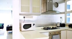 Mera Springs (D8), Condominium #638645971